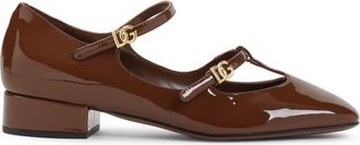 Dolce & Gabbana Pumps