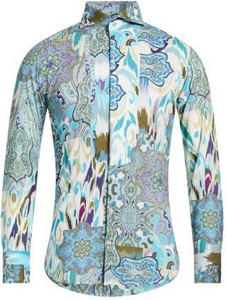 LIBERTY ROSE TOPS - Hemden auf YOOX.COM