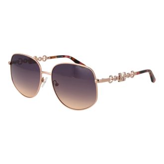 Marciano Marciano by Guess Zonnebril GM00003 28Z 59