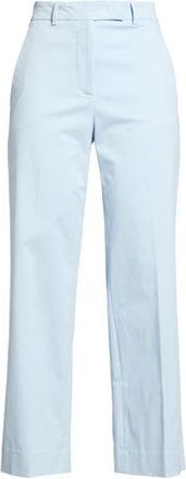 Ql2 Quelledue HOSEN & R&Ouml;CKE - Hosen auf YOOX.COM