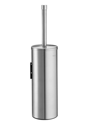 Roca Roca - Escobillero De Pared Superinox