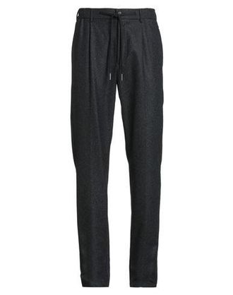 Tagliatore HOSEN & RÖCKE - Hosen auf YOOX.COM