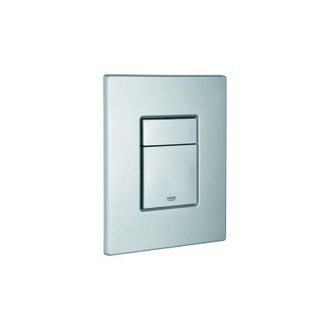 GROHE Cubierta Cubierta + Llave