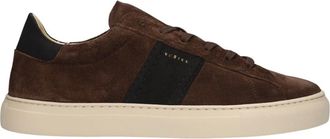 Nubikk Heren, Schoenen, Bruin, Maat: 45 EU