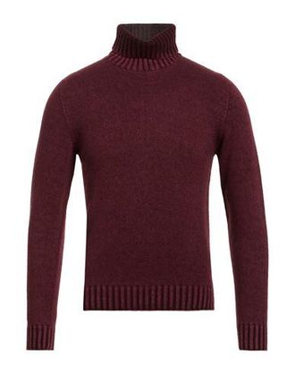 Heritage MAGLIERIA - Dolcevita su YOOX.COM