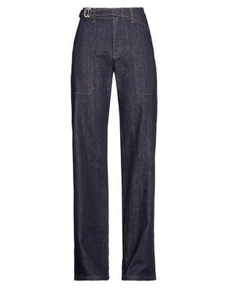 Department Five BOTTOMWEAR - Pantaloni jeans su YOOX.COM