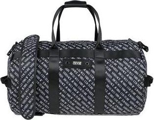 Versace LUGGAGE - Duffel bags sur YOOX.COM