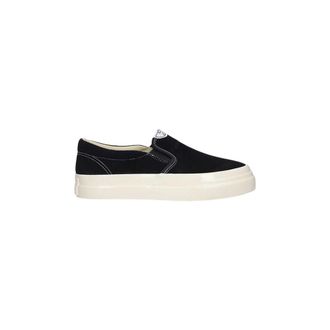 Stepney Workers Club S.w.c. Stepney Workers Club, Donna, Scarpe, Nero, 36 EU, new