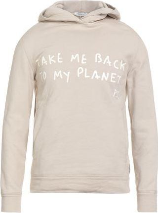 Paolo Pecora Sweatshirts