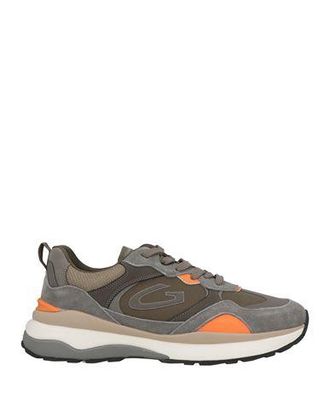 Alberto Guardiani SCHUHE - Sneakers auf YOOX.COM