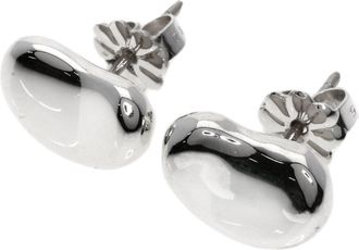 Tiffany & Co. Stud Earrings (Pre-Owned)