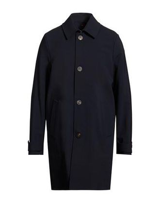 Roberto Ricci Design JACKEN & M&Auml;NTEL - M&auml;ntel auf YOOX.COM