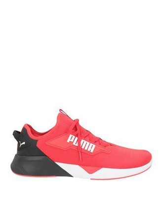 Puma CALZADO - Sneakers en YOOX.COM