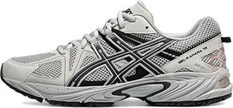 Asics Gel-Kahana TR Grey Cream 1203A390-024