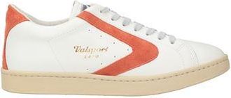 Valsport CALZATURE - Sneakers su YOOX.COM