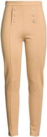 No Secrets World BOTTOMWEAR - Pantaloni su YOOX.COM