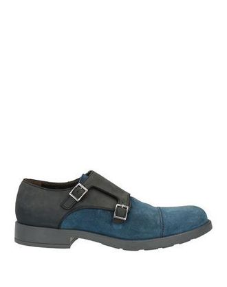 Lo.White CALZADO - Mocasines en YOOX.COM