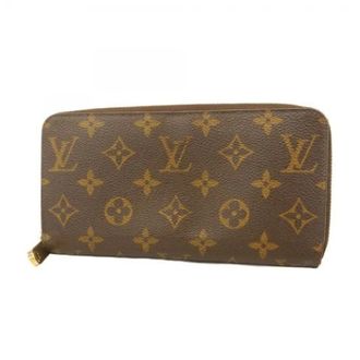 Louis Vuitton unisex, Pre-owned, Marrone, Taglia unica, used