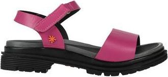 The Art Company CALZATURE - Sandali su YOOX.COM