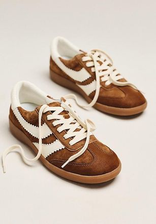 Dolce Vita Merit Sneakers