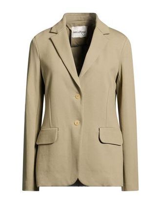 ottod'Ame SUITS and CO-ORDS - Blazers on YOOX.COM