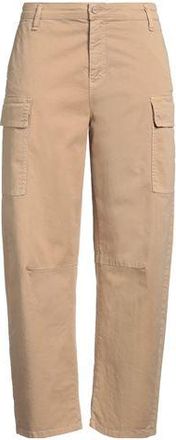 Vivance BOTTOMWEAR - Trousers on YOOX.COM