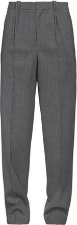 Dior BOTTOMWEAR - Trousers on YOOX.COM