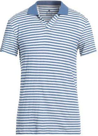 AT.P. CO TOPWEAR - Polo shirts on YOOX.COM