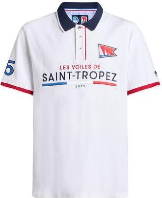 North Sails CAMISETAS Y TOPS - Polos en YOOX.COM