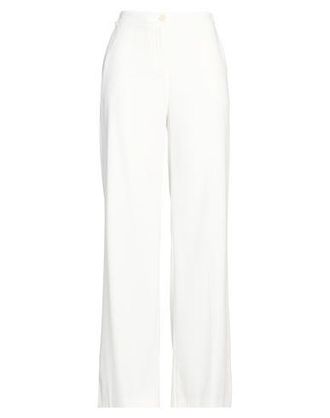Patrizia Pepe BOTTOMWEAR - Trousers sur YOOX.COM