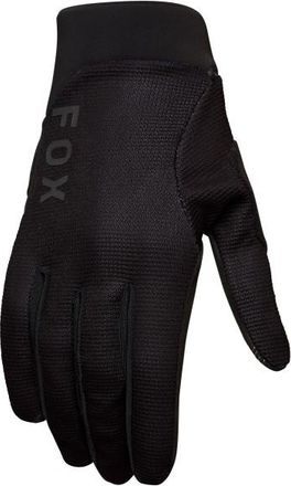 Fox Ranger Glove Gel Handschuhe f&uuml;r Damen | schwarz