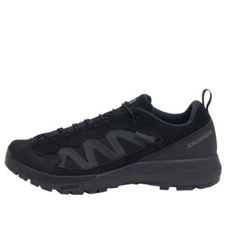 Salomon x Phil&eacute;o Landowski Alpinway SP2 Nine Iron 477721
