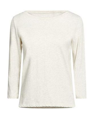 Majestic Filatures TOPS - T-shirts auf YOOX.COM