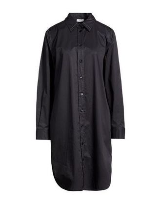 PESERICO DRESSES - Midi dresses on YOOX.COM