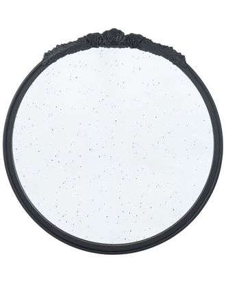 A&B Home Discontinued A&B Home 30In Bingley Mirror