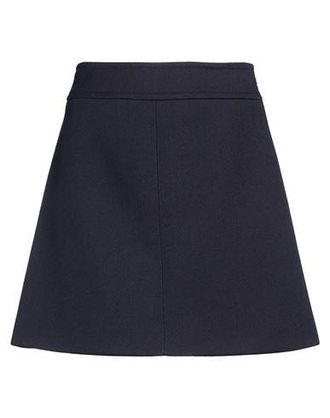 Celine BOTTOMWEAR - Mini skirts on YOOX.COM