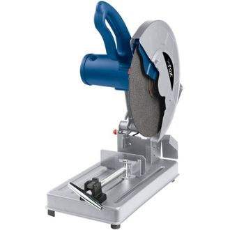 Fox Troncatrice Ferro 355 F20-140A Fox Femi