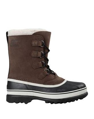 Sorel CARIBOU