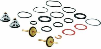 GROHE Sello Termost&aacute;tico