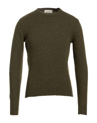 FILIPPO DE LAURENTIIS MAGLIERIA - Pullover su YOOX.COM