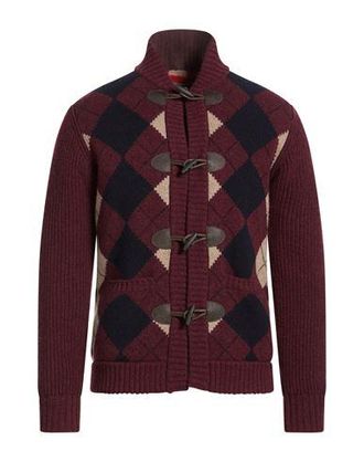 Peuterey JACKEN & M&Auml;NTEL - Jacken und Anoraks auf YOOX.COM