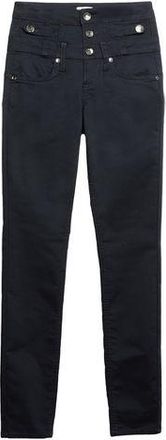 Liu Jo BOTTOMWEAR - Trousers sur YOOX.COM