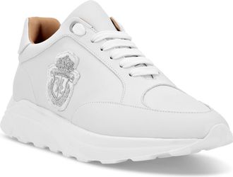 Billionaire Boys Club Hardloopschoen