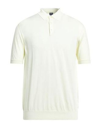 Fedeli PRENDAS DE PUNTO - Pullover en YOOX.COM