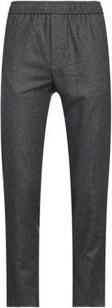 PMDS Premium Mood Denim Superior PARTES DE ABAJO - Pantalones en YOOX.COM