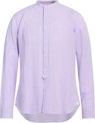 Tintoria Mattei CAMISETAS Y TOPS - Camisas en YOOX.COM