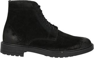 Daniele Alessandrini CALZADO - Botines de ca&ntilde;a alta en YOOX.COM