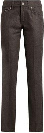 Jacob Cohen BOTTOMWEAR - Pantaloni su YOOX.COM