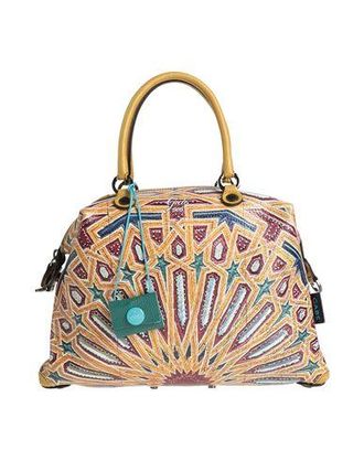 Gabs BAGS - Handbags sur YOOX.COM