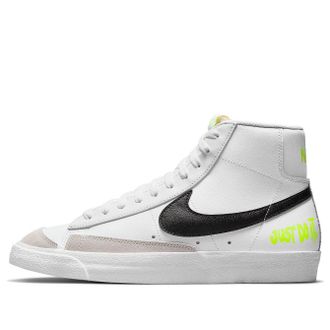 Nike Blazer Mid Just Do It DM2834-100